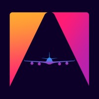 AVICON logo - Similar company to Link Aviation