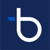 Barrons Chartered Accountants logo - Similar company to Msa Consult