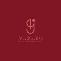 Socialglo.tn logo - Similar company to Eejar