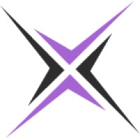 Pixxl X Infotech logo - Similar company to Uxflow Infotech