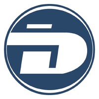 DESLER S.A. logo - Similar company to Desler Lab