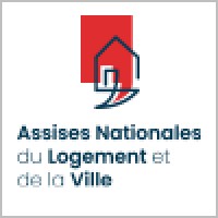 Assises Nationales du Logement et de la Ville logo - Similar company to Litotes