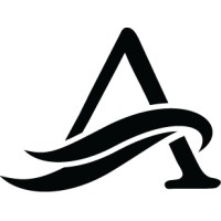Avalon Europe Crew logo - Similar company to Riseday Ltd.