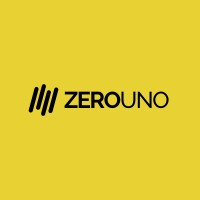 ZEROUNO logo - Similar company to Coachboost Hub