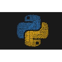 Software Automation Solutions logo - Similar company to Software Experts