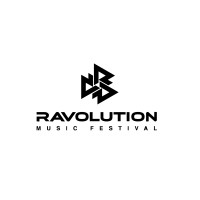 Ravolution Music Festival logo - Similar company to Lucyos