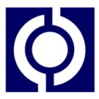MAGNA RUBBER MANUFACTURING CORPORATION logo - Similar company to Phimco Industries, Inc