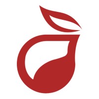 Juicing Systems logo - Similar company to Okanagan Beverage Co