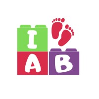 Institut Académique des bébés logo - Similar company to Voie Lactée Événements