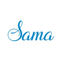 Dar Sama® logo - Similar company to Sultan Electronics