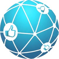 LinkedIn Reach logo - Similar company to Tpc Soft