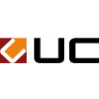Universidad Corporativa