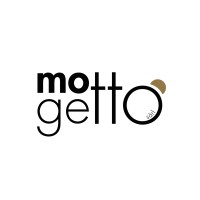 Mogetto Sàrl logo - Similar company to Yemanja Cosmétiques