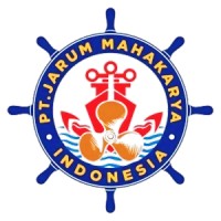 PT. Jarum Mahakarya Indonesia logo - Similar company to Pt Solusi Indah Indonesia
