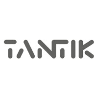 Tantik Srl logo - Similar company to Idea Formazione Ets