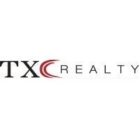 TXC Realty Property Management logo - Similar company to Realty Connect Group