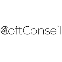 Coft Conseil logo - Similar company to Molabs