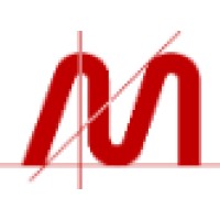 Modular Process Technologies logo - Similar company to Modular Plant Solutions