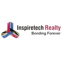 Inspiretech Realty Pvt. Ltd. logo - Similar company to Rapidomix Concrete