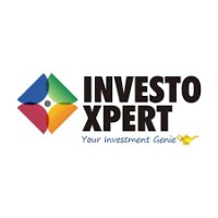 InvestoXpert logo - Similar company to Stannik