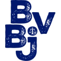 Black Voices for Black Justice Fund logo - Similar company to Black Student Fund