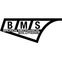 Brunos Mechanical Solutions logo - Similar company to Minespares