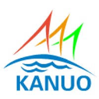 Shanghai Kanuo Industrial Co., Ltd. logo - Similar company to Aidevi