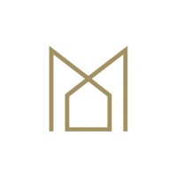 I'll Be Mother logo - Similar company to Warrior Sq