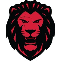 Crossover Preparatory Academy logo - Similar company to Crossover Community Impact