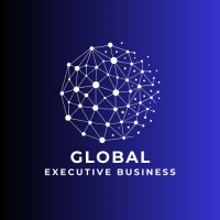 Global Executive Business logo - Similar company to Soloplastic Mx