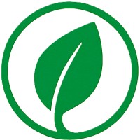 ELATHAND 🌿 ഇലതണ്ട് logo - Similar company to Ignite Performance Fzco