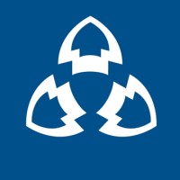 AIRGAS logo - Similar company to Etys S.R.L.