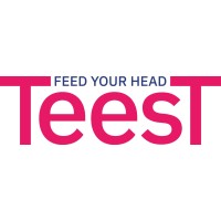 Teest Culinaire Opleidingen