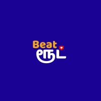 BeatRoute logo - Similar company to Codeneuron Technologies Private Limited