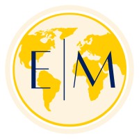 Expansion Manager logo - Similar company to Empathia