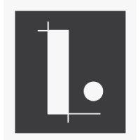 Loren Guimarães & Partners | Creative Architecture logo - Similar company to Aeconnection, Llc
