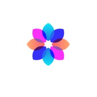 Telstra Technologies India Pvt ltd logo - Similar company to Testa Technologies Software India Pvt Ltd
