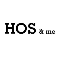 HOS&me logo - Similar company to No Smog Rent