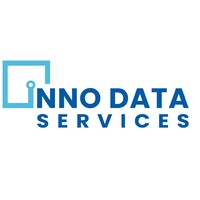 Inno Data sh.p.k logo - Similar company to Iamdev