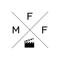 Movies, Films and Flix logo - Similar company to Deedo