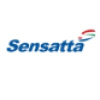Sensatta Software