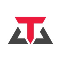 Tecaudex logo - Similar company to Axtra Studios