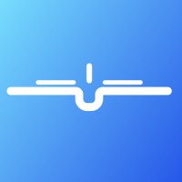 Planewise logo - Similar company to Edugator
