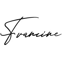 Francine Hair Care logo - Similar company to Ppinch