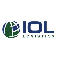 PT Inter Orient Logistics (IOL) logo - Similar company to Lintas Buana Forwarder
