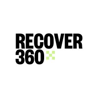 Recover360 logo - Similar company to Queryai