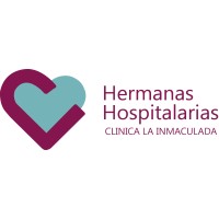 CLINICA LA INMACULADA logo - Similar company to Dcr Homes