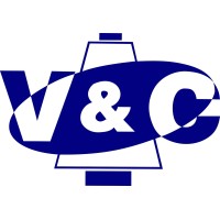Carisma e Destreza - Bobinagens de Fios Unipessoal Lda logo - Similar company to Moda Fios