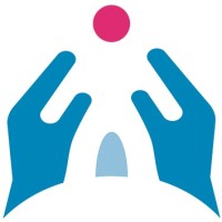 HuidZorg Drenthe logo - Similar company to Wiltkracht B.V.