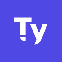 Tylance logo - Similar company to Evolve